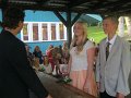 I vahetus 2011 272